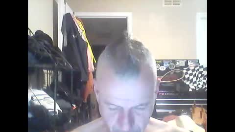 tx46m online show from 20, 12, 2025