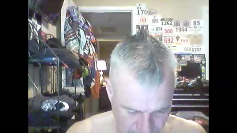 tx46m online show from 10, 1, 2026