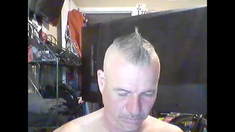 tx46m online show from 16, 2, 2026