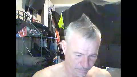 tx46m online show from 14, 3, 2026