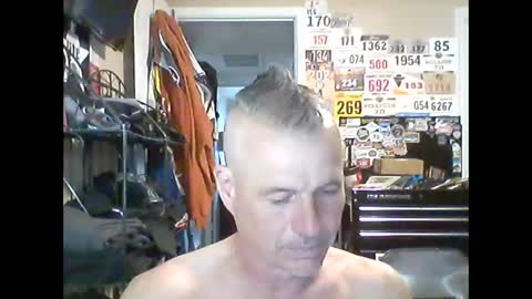 tx46m online show from 2, 4, 2026