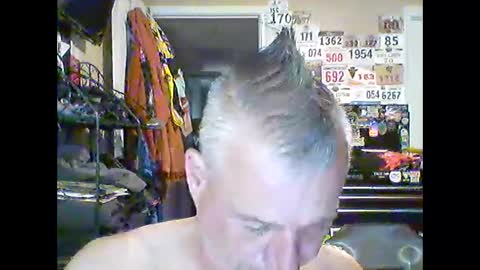 tx46m online show from 21, 4, 2026