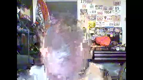 Snapshot of tnash24 chatting on 26, 4, 2026 tx46m online show from 26, 4, 2026