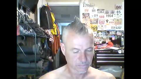 Snapshot of tnash24 chatting on 17, 5, 2026 tx46m online show from 17, 5, 2026