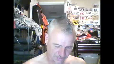 Snapshot of tnash24 chatting on 21, 5, 2026 tx46m online show from 21, 5, 2026