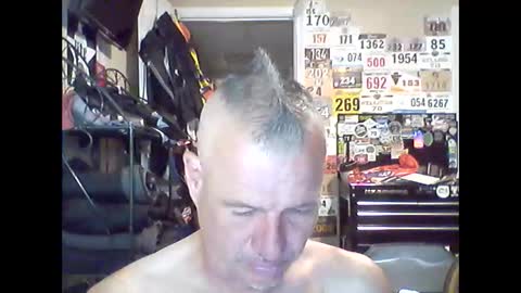Snapshot of tnash24 chatting on 31, 5, 2026 tx46m online show from 31, 5, 2026