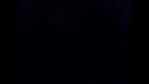 Snapshot of tnash24 chatting on 7, 6, 2026 tx46m online show from 7, 6, 2026