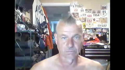 Snapshot of tnash24 chatting on 10, 6, 2026 tx46m online show from 10, 6, 2026
