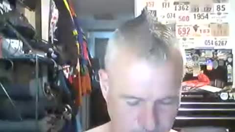 Snapshot of tnash24 chatting on 17, 6, 2026 tx46m online show from 17, 6, 2026