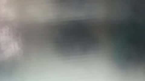 69neweed online show from 13, 2, 2025