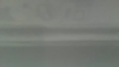 69neweed online show from 10, 1, 2026