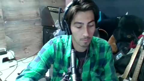 Snapshot of tntstudio317 chatting on 9, 10, 2025 BigT317 online show from 9, 10, 2025