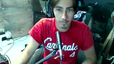 Snapshot of tntstudio317 chatting on 11, 10, 2025 BigT317 online show from 11, 10, 2025