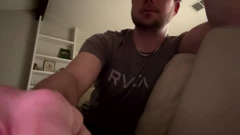 Snapshot of tntubesteak chatting on 1, 2, 2025 Fr3ak0n0micz online show from 1, 2, 2025