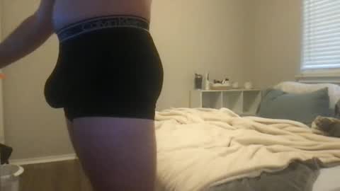 Snapshot of tntubesteak chatting on 20, 9, 2025 Fr3ak0n0micz online show from 20, 9, 2025