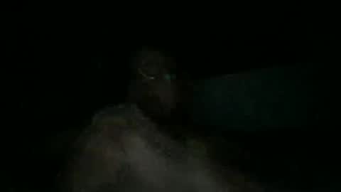 Fr3ak0n0micz online show from 27, 6, 2026