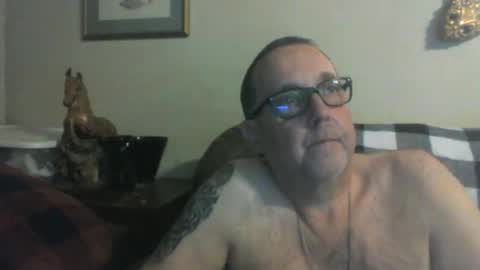 Vols online show from 10, 2, 2025