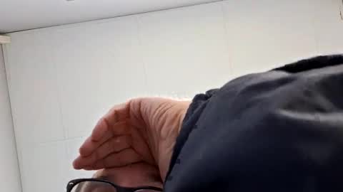 Vols online show from 12, 2, 2025