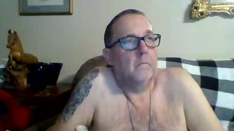 Vols online show from 20, 2, 2025