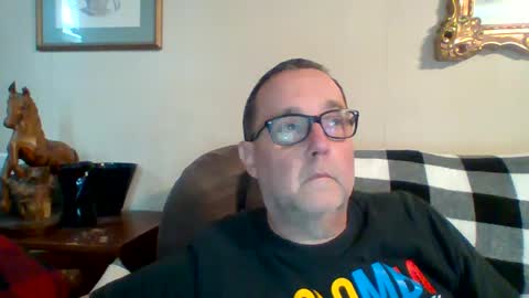 Vols online show from 22, 2, 2025