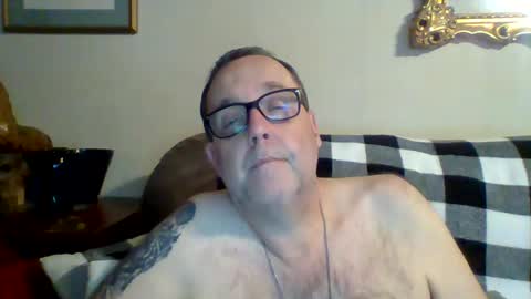 Vols online show from 23, 2, 2025