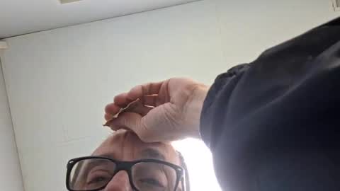 Vols online show from 24, 2, 2025