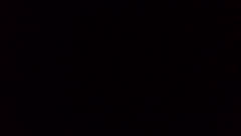 Vols online show from 25, 2, 2025