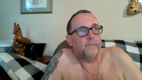 Vols online show from 25, 2, 2025