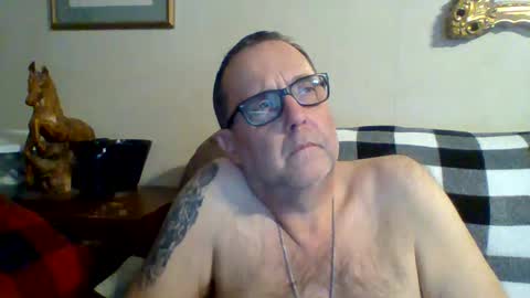 Vols online show from 27, 2, 2025