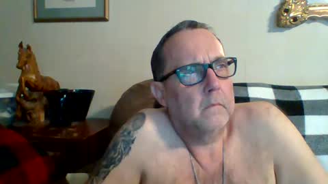 Vols online show from 28, 2, 2025