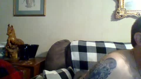 Vols online show from 1, 3, 2025