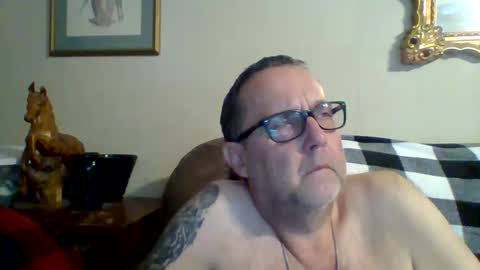 Vols online show from 5, 3, 2025