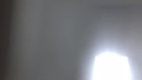 Vols online show from 6, 3, 2025