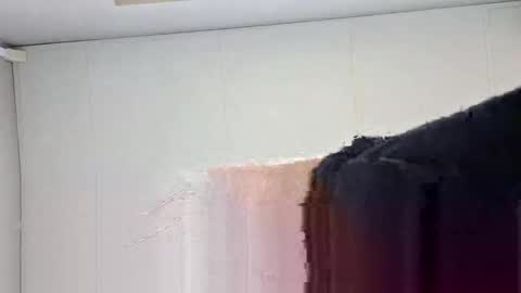 Vols online show from 11, 3, 2025