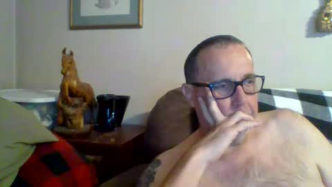 Vols online show from 9, 9, 2025