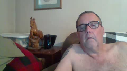 Vols online show from 1, 10, 2025