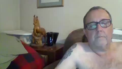 Vols online show from 9, 10, 2025