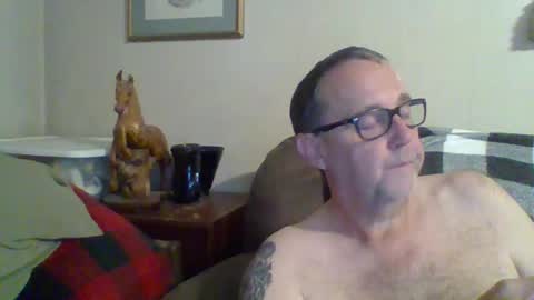 Vols online show from 11, 10, 2025