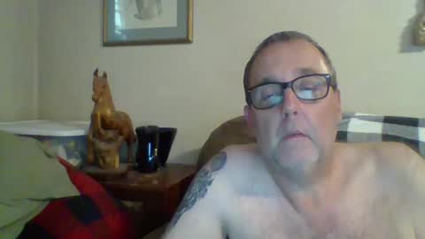 Vols online show from 11, 10, 2025