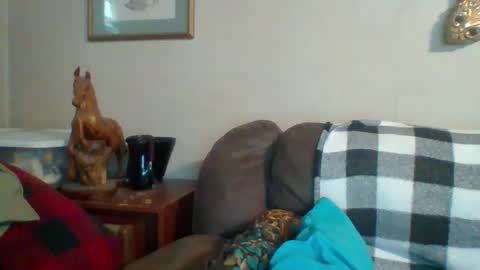 Vols online show from 19, 10, 2025