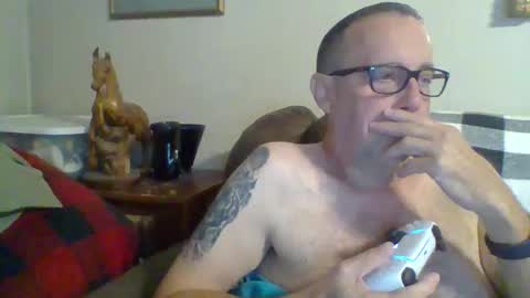 Vols online show from 24, 10, 2025