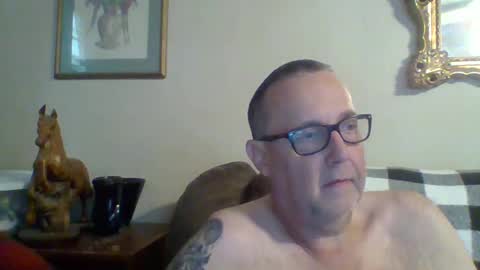 Vols online show from 26, 10, 2025