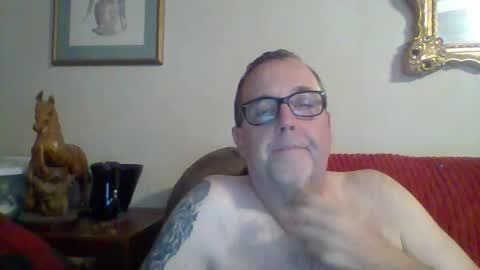 Vols online show from 3, 12, 2025