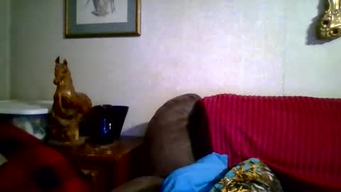 Snapshot of tnvols1968 chatting on 17, 1, 2026 Vols online show from 17, 1, 2026