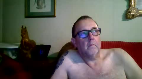 Snapshot of tnvols1968 chatting on 2, 2, 2026 Vols online show from 2, 2, 2026