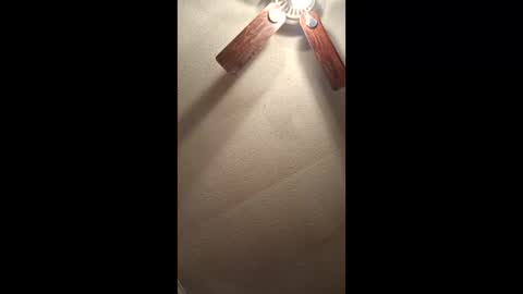 Snapshot of tnvols1968 chatting on 3, 2, 2026 Vols online show from 3, 2, 2026