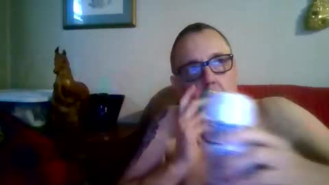 Snapshot of tnvols1968 chatting on 13, 2, 2026 Vols online show from 13, 2, 2026