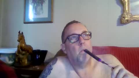 Snapshot of tnvols1968 chatting on 14, 2, 2026 Vols online show from 14, 2, 2026