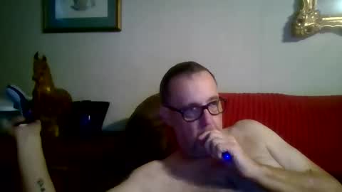 Snapshot of tnvols1968 chatting on 15, 2, 2026 Vols online show from 15, 2, 2026