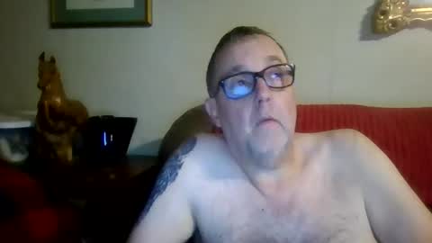 Snapshot of tnvols1968 chatting on 16, 2, 2026 Vols online show from 16, 2, 2026